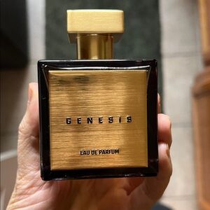 Genesis by House of Brandt 100ml